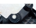 SOPORTE PARAGOLPES TRASERO DERECHO N24367Z41 
