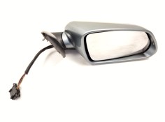 Recambio de retrovisor derecho para skoda octavia berlina (1z3) 1.9 tdi dpf referencia OEM IAM   