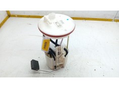 Recambio de aforador para mazda mx-5 rf targa (nd) 2.0 (nd2e) referencia OEM IAM 17H5D18110  