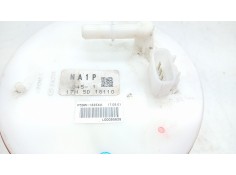 Recambio de aforador para mazda mx-5 rf targa (nd) 2.0 (nd2e) referencia OEM IAM 17H5D18110   2