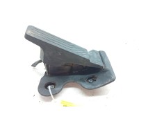 Recambio de pedal acelerador para mazda mx-5 rf targa (nd) 2.0 (nd2e) referencia OEM IAM N24341600A  