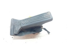 Recambio de pedal acelerador para mazda mx-5 rf targa (nd) 2.0 (nd2e) referencia OEM IAM N24341600A   2