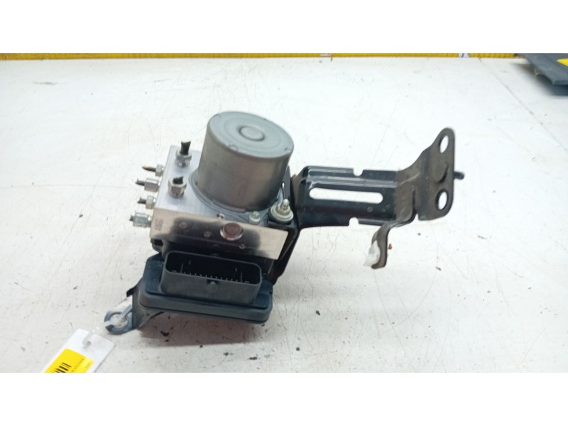 Recambio de abs para mazda mx-5 rf targa (nd) 2.0 (nd2e) referencia OEM IAM NA1J437A0E  