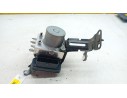 ABS NA1J437A0E 