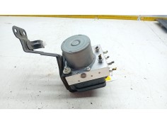 Recambio de abs para mazda mx-5 rf targa (nd) 2.0 (nd2e) referencia OEM IAM NA1J437A0E   2