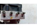 ABS NA1J437A0E 