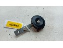CLAXON N24366780 