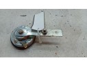 CLAXON N24366780 