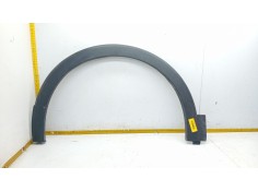 Recambio de aletin delantero izquierdo para volkswagen t-cross (c11) 1.0 tsi referencia OEM IAM   