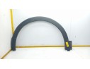 ALETIN DELANTERO IZQUIERDO 2GM854731 