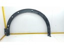 ALETIN DELANTERO IZQUIERDO 2GM854731 