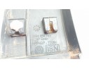 ALETIN DELANTERO IZQUIERDO 2GM854731 