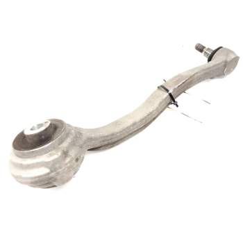 BRAZO SUSPENSION INFERIOR DELANTERO DERECHO 