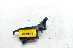 Recambio de motor cierre tapa combustible para mazda mx-5 rf targa (nd) 2.0 (nd2e) referencia OEM IAM   