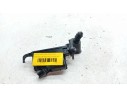 MOTOR CIERRE TAPA COMBUSTIBLE N24356890 