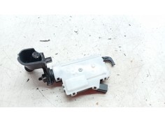 Recambio de motor cierre tapa combustible para mazda mx-5 rf targa (nd) 2.0 (nd2e) referencia OEM IAM    2