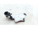 MOTOR CIERRE TAPA COMBUSTIBLE N24356890 