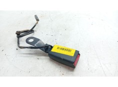 Recambio de enganche delantero derecho para mazda mx-5 rf targa (nd) 2.0 (nd2e) referencia OEM IAM   