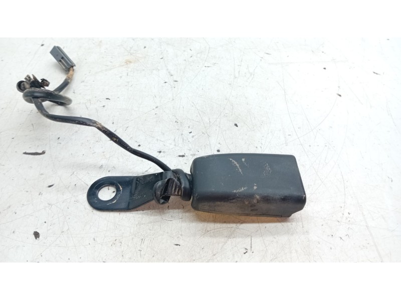 Recambio de enganche delantero derecho para mazda mx-5 rf targa (nd) 2.0 (nd2e) referencia OEM IAM   