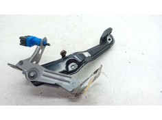 Recambio de pedal freno para mazda mx-5 rf targa (nd) 2.0 (nd2e) referencia OEM IAM NA1J   2