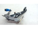 PEDAL FRENO NA1J 