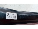 PEDAL FRENO NA1J 
