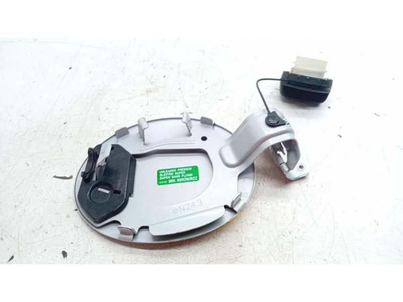 Recambio de tapa exterior combustible para mazda mx-5 rf targa (nd) 2.0 (nd2e) referencia OEM IAM   
