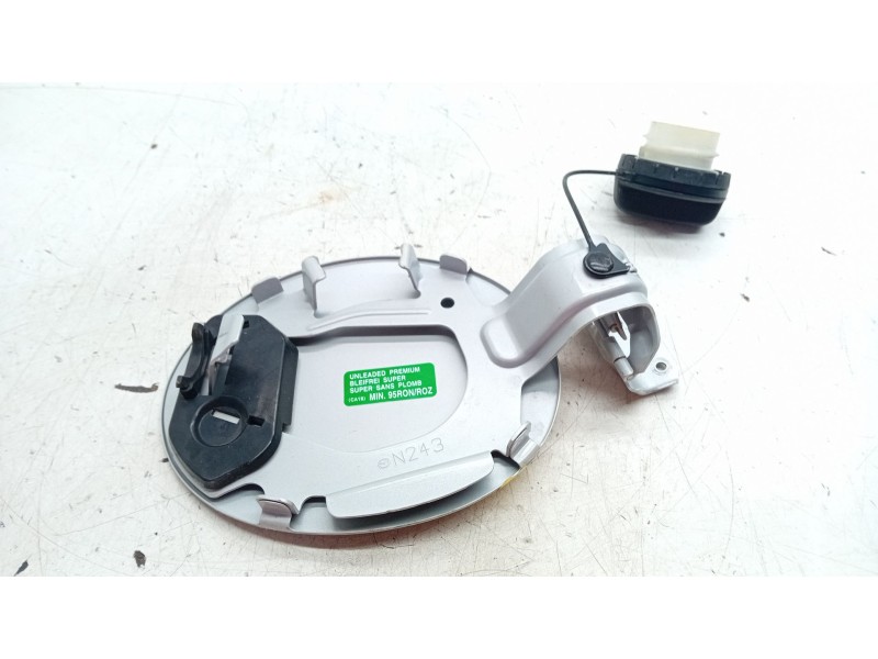 Recambio de tapa exterior combustible para mazda mx-5 rf targa (nd) 2.0 (nd2e) referencia OEM IAM   