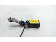Recambio de enganche delantero izquierdo para mazda mx-5 rf targa (nd) 2.0 (nd2e) referencia OEM IAM 1123603  
