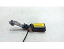 ENGANCHE DELANTERO IZQUIERDO NA1P57620 