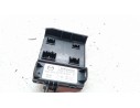 MODULO ELECTRONICO D10A67 a2c7403461200 