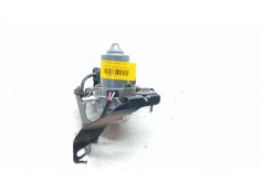 Recambio de depresor freno / bomba vacio para mazda mx-5 rf targa (nd) 2.0 (nd2e) referencia OEM IAM N243437H0A  