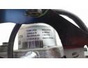 DEPRESOR FRENO / BOMBA VACIO N243437H0A 