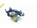 DEPRESOR FRENO / BOMBA VACIO N243437H0A 