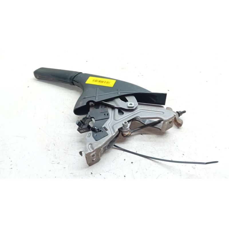 Recambio de palanca freno de mano para volkswagen t-cross (c11) 1.0 tsi referencia OEM IAM   