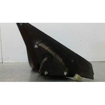 Recambio de retrovisor izquierdo para suzuki swift sf berlina (ma) referencia OEM IAM   121929