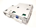 MODULO ELECTRONICO NA9H66DRX 