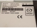 MODULO ELECTRONICO NA9H66DRX 