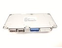 UNIDAD CONTROL ECU N248R19AX 
