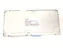 UNIDAD CONTROL ECU N248R19AX 