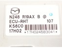UNIDAD CONTROL ECU N248R19AX 