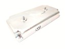 UNIDAD CONTROL ECU N248R19AX 