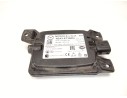 MODULO ELECTRONICO N24367Y80G 