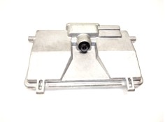 Recambio de camara delantera para volkswagen t-cross (c11) 1.0 tsi referencia OEM IAM 3Q0980654  