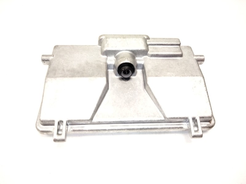 Recambio de camara delantera para volkswagen t-cross (c11) 1.0 tsi referencia OEM IAM 3Q0980654  