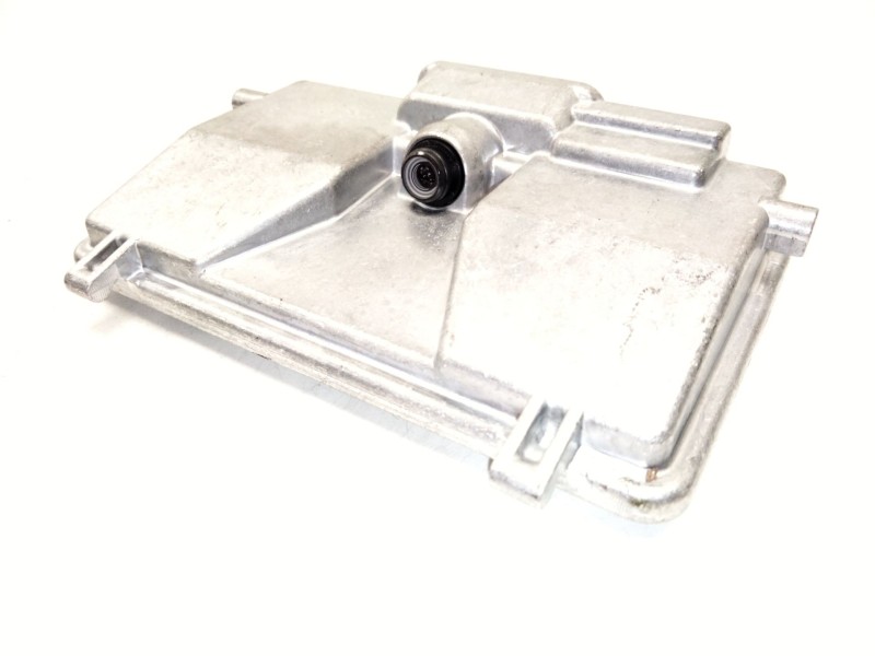 Recambio de camara delantera para volkswagen t-cross (c11) 1.0 tsi referencia OEM IAM 3Q0980654  