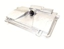 CAMARA DELANTERA 3Q0980654 