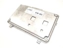 CAMARA DELANTERA 3Q0980654 