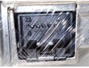 CAMARA DELANTERA 3Q0980654 