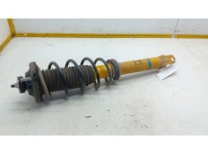 Recambio de amortiguador trasero derecho para mazda mx-5 rf targa (nd) 2.0 (nd2e) referencia OEM IAM 50802535  